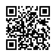 QR Code for 1GVU9z5NLy6NLHibzUXoJdZVLjZvbzyUMS