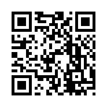 QR Code for 1GVUAdsAkVniogRmssLfCH3CWTfSwKm5Xx