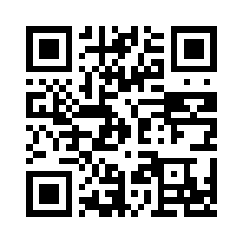 QR Code for 1GVUAev9SFuQVG9UsiwUUUByeKuWXAv19a