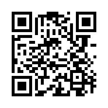 QR Code for 1GVUAfFpGNZP2rkoZB51wB635Q3BW5yi89