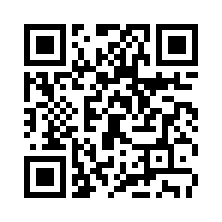 QR Code for 1GVUDbPyuSdPoD6fMdD8mnimeb4SWd8umV