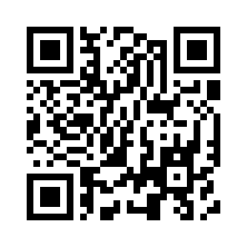 QR Code for 1GVUKNfXB2fZVDbk4NHwvmDAvCfK79fd8v