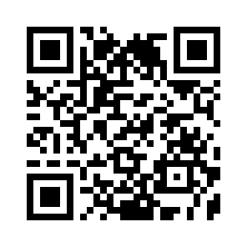 QR Code for 1GVULgDY3fQdn291gDiatHqKTEbTo8KqAC