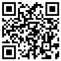 QR Code for 1GVUPa786jsFKmZWHY1N5Gz44uftVRZQZv