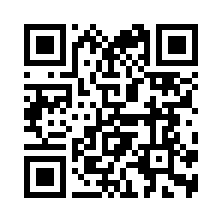 QR Code for 1GVUPmZ34HKbSPZhapn8J6GVe34cP5Wz1e