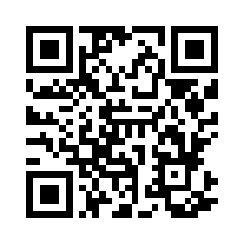 QR Code for 1GVUSB7PQrtzF3Vw1hgUDkbF7jZ89AVm7F