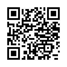 QR Code for 1GVUSZ2HgWpfFdUBG3T4EiBYfy96giZDu6