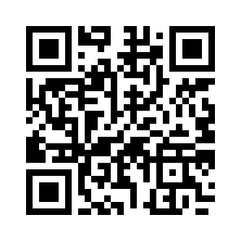 QR Code for 1GVUXFUVDPCWgs2mxA9AF5MUtcJHrEz4cw