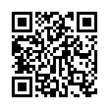 QR Code for 1GVUZ12bMFewJCRRzixFADondYoAGEzfYP