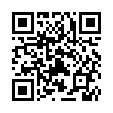 QR Code for 1GVUaNEBytbuJSodALuzy9NHAU7rmSs78v