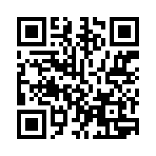 QR Code for 1GVUcjNNpsNJvyAntx6dMvihumVLU9ijk6