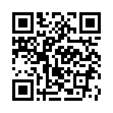 QR Code for 1GVUdCNMgnVHb3E7CNc1mBctC2ATUK2KVb