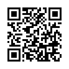QR Code for 1GVUdsa8ThD627fshUmfnNx2QMuk2TCyzP