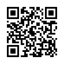 QR Code for 1GVUeEVm93rhVkK1U3NDRCcsK3SM22DdB