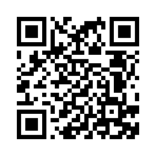 QR Code for 1GVUfmgsWQZjEnXjp3cJsDSu3bvYFvs6vT