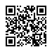 QR Code for 1GVUiocuySWoTCULSpGRMiLhAy6aD8UZy4
