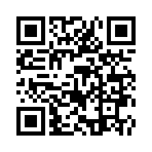 QR Code for 1GVUjynDtuW8eCbxmkEzBF72usrRVquNVt
