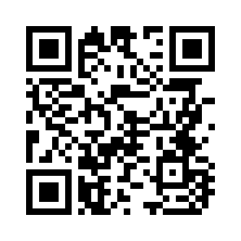 QR Code for 1GVUoGcfvaSBgBvFrAF42daW3S71tB8MwK