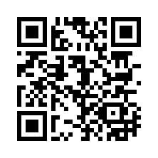 QR Code for 1GVUoMe7WkYoqHM8EsLRnYpnRts96WaAeP
