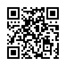 QR Code for 1GVUpgrFM3wEnQvuLVQHEa45naaXkDSdYd
