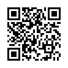 QR Code for 1GVUqx7mwLp7CxA96vpPMjUbkd64AzFrwY