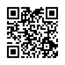 QR Code for 1GVUrtCfU8rqWC2AKUrcmxSXtvGCFmLNbe