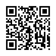 QR Code for 1GVUvvfvx74b5if5X6R2TCCVd6NFEijww8