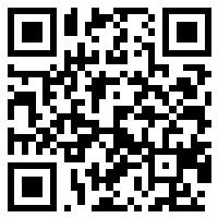 QR Code for 1GVV2D3sSw73HRVaJis9iX4TT2eK2YApf1
