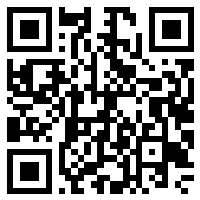 QR Code for 1GVV2LuwKDKjaU8F2kQuzDXVZ3RkZVTDCB