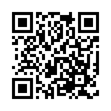 QR Code for 1GVV3ReJUr2TSx7CxdgADSmfa81UMiyxcN