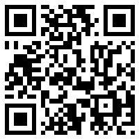QR Code for 1GVV4x4aMoCd9gtERa4ChVBnfDyxNnsXKL