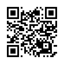 QR Code for 1GVV9MfZcm6VuHrss98aXh7SX2tKuEXQmQ