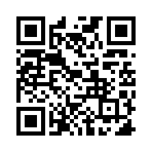 QR Code for 1GVVB3WMUyEwssJDNPCwQBQpZbpgk7PvNG