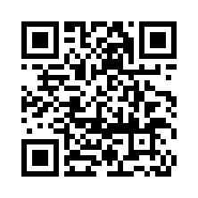 QR Code for 1GVVEgTSP8dUc4ahECtzi9MSamytdRpLP9