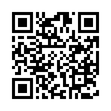QR Code for 1GVVFFxcVGh5BnSptVkCT2SiEPJQFEcoJX