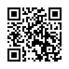 QR Code for 1GVVFVFwMEJJL5f72S6yyK8MRSF2phFcrn