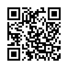 QR Code for 1GVVGfppK1ACResfwVePUgE4SDYK1UbqpU