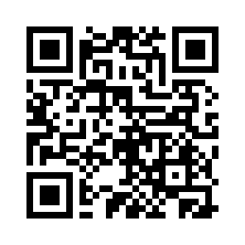 QR Code for 1GVVH8fLoYLFLzLevwVfeZn2bNjZ6efEQd