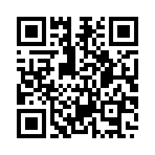 QR Code for 1GVVKL79oj43spbUnoZCixjkfLLcRPUfrp