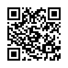 QR Code for 1GVVLhggdb5GPHThca4wtDb8FQrYCQFNza