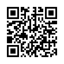 QR Code for 1GVVPkk5zcQuEySR7SLtB4LFRYipEXhEya