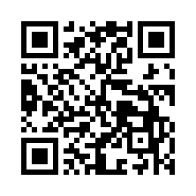 QR Code for 1GVVRAsLN6cAvHzz7QsWExGzeKdhRjd5ag