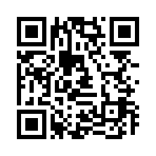 QR Code for 1GVVRnwDD21HTdPv3AQJJjBK9WsbfG435p