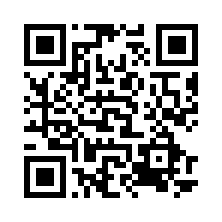 QR Code for 1GVVS5UJNM8LuTeUKbfYYJDTHFXX2KRB4F