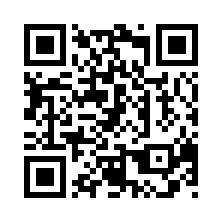 QR Code for 1GVVSyXzrSTGtLL5TXNES8ZYRVWza4dARv