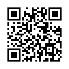 QR Code for 1GVVVxADFjcGEupa2EDhyUfakntW4jf8Fs