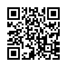 QR Code for 1GVVWPvwBhCE45fH8q8MuTnhSM7vCVWeRP