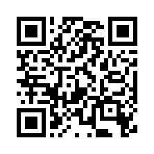 QR Code for 1GVVZUWcecQJCrsr7evMstYHxTaPsP6n25