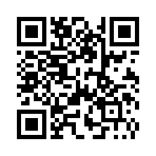 QR Code for 1GVVb7pS2BhrgNH4oRk6YtRrhq2XskX52M