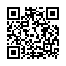 QR Code for 1GVVd5wN83LGbLGuM5MkEDchVNikSeUqrY